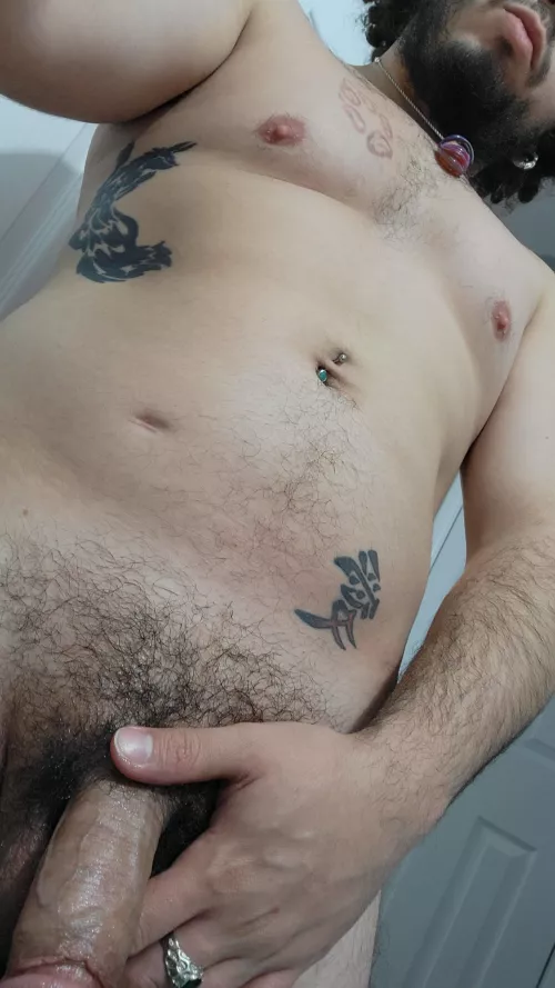 Oh well. by Henryslit