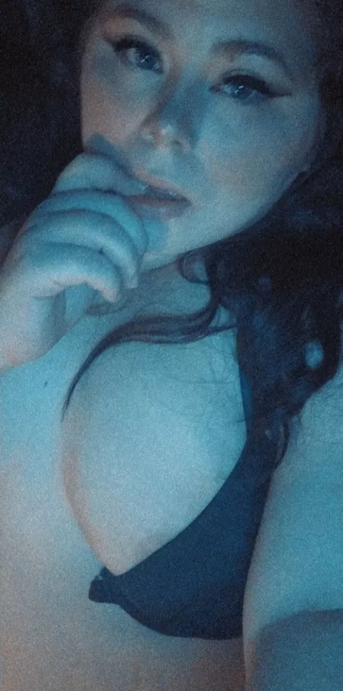 Oh what a sin by mintendo_dot