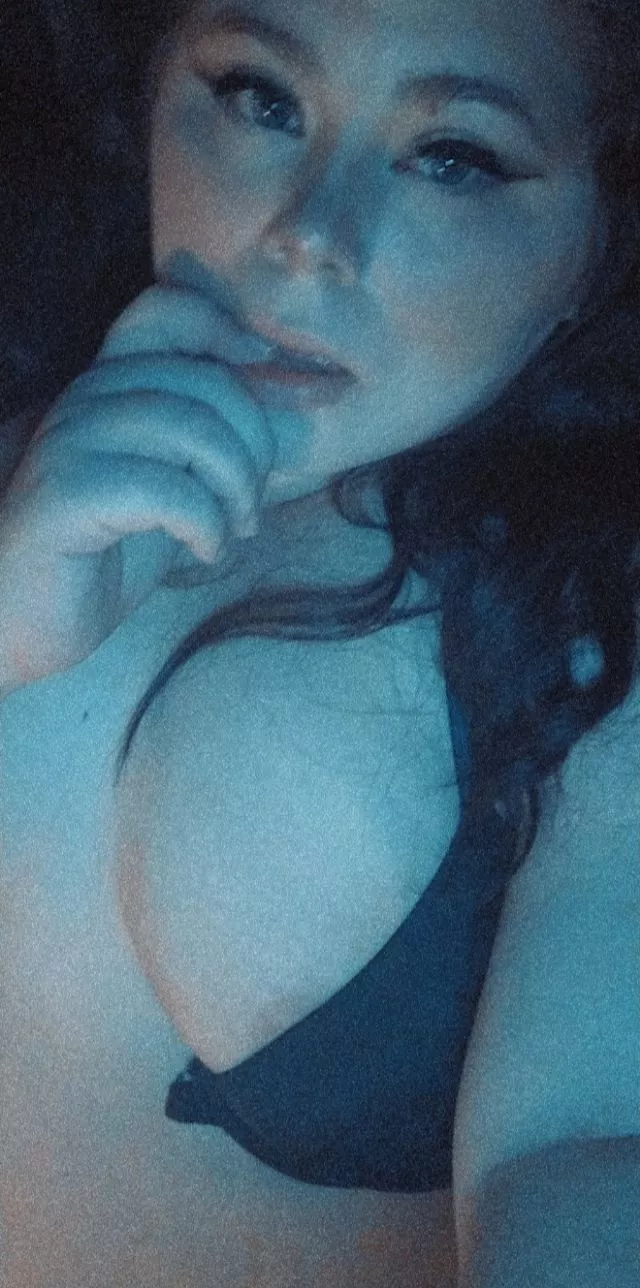 Oh what a sin posted by mintendo_dot