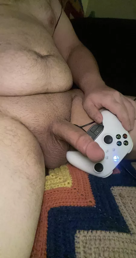 Oh what to play with😝😝 by 6991Jp4261