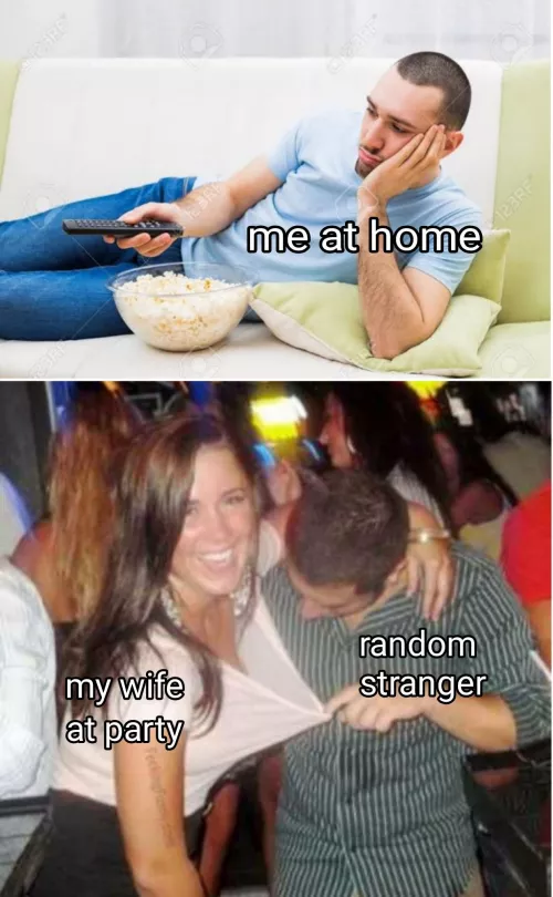 oh yea by Sexy_Something