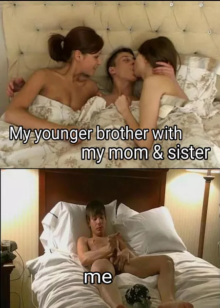 oh yea by Sexy_Something