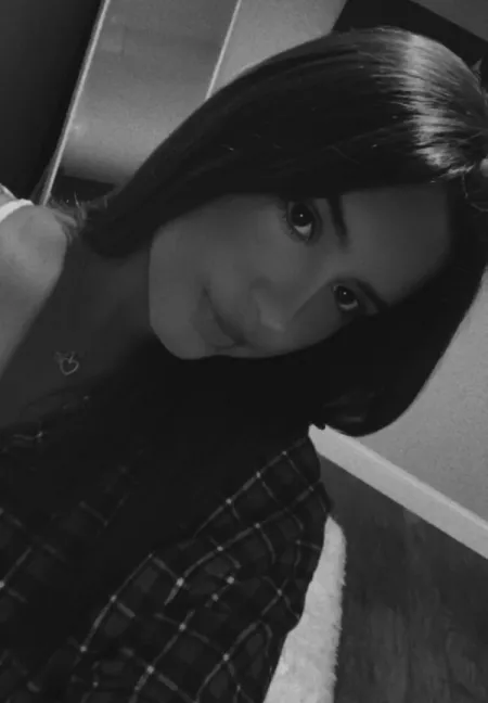 Oh yea by Main_Direction8018