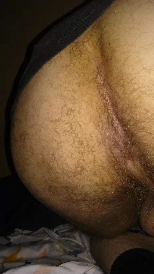 Oh yeah by Shine9319