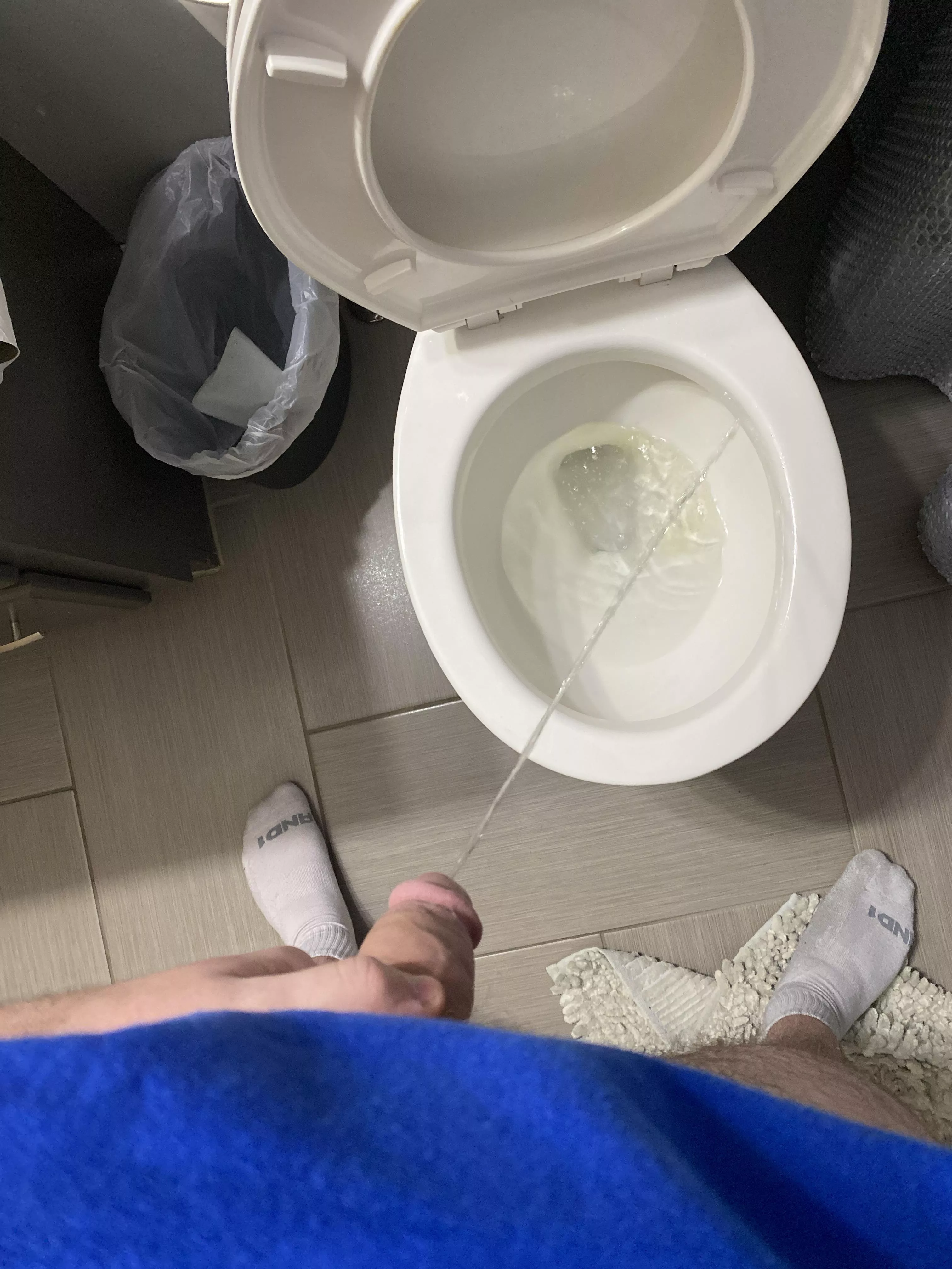 Oh yeah posted by Dylan_Thomas5689