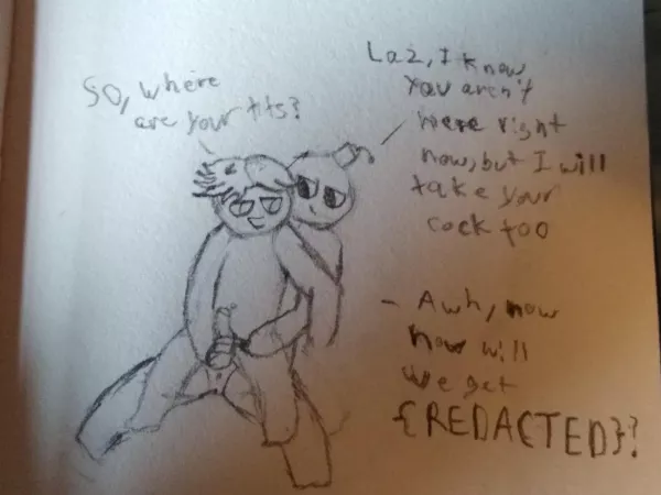 Oh yeah, suicide Speedrun time by that-pointless-life