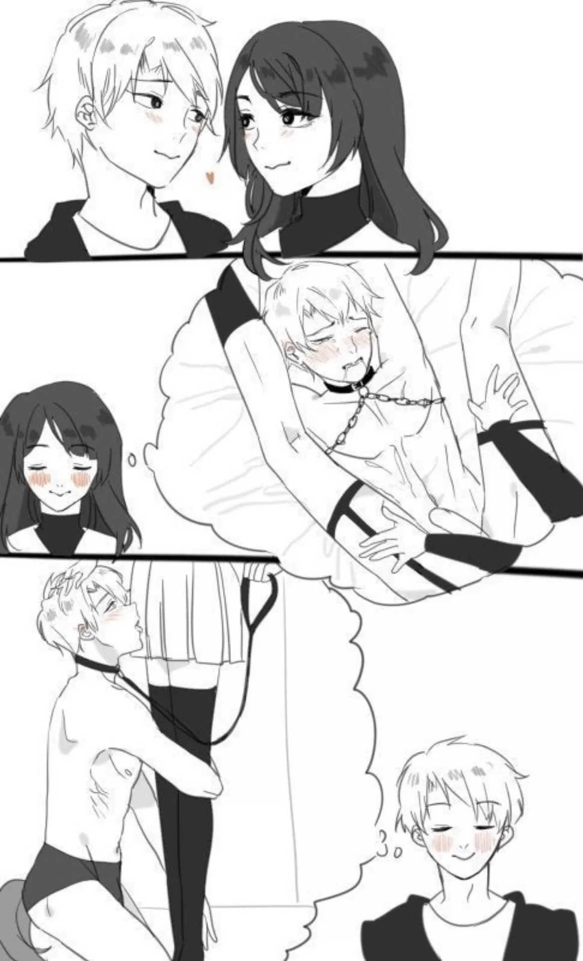 Oh yeah. That's right. posted by how_use_this