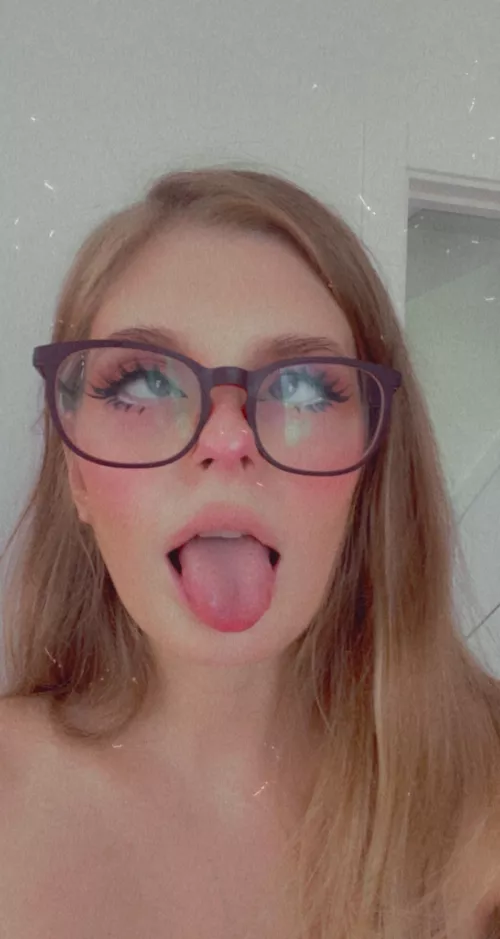 Oh yes by candycookie001