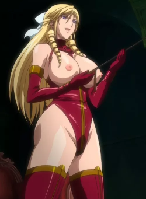 Oh, you like the colour red huh. Well lets make your balls red to. by Randomredditor_Mk24