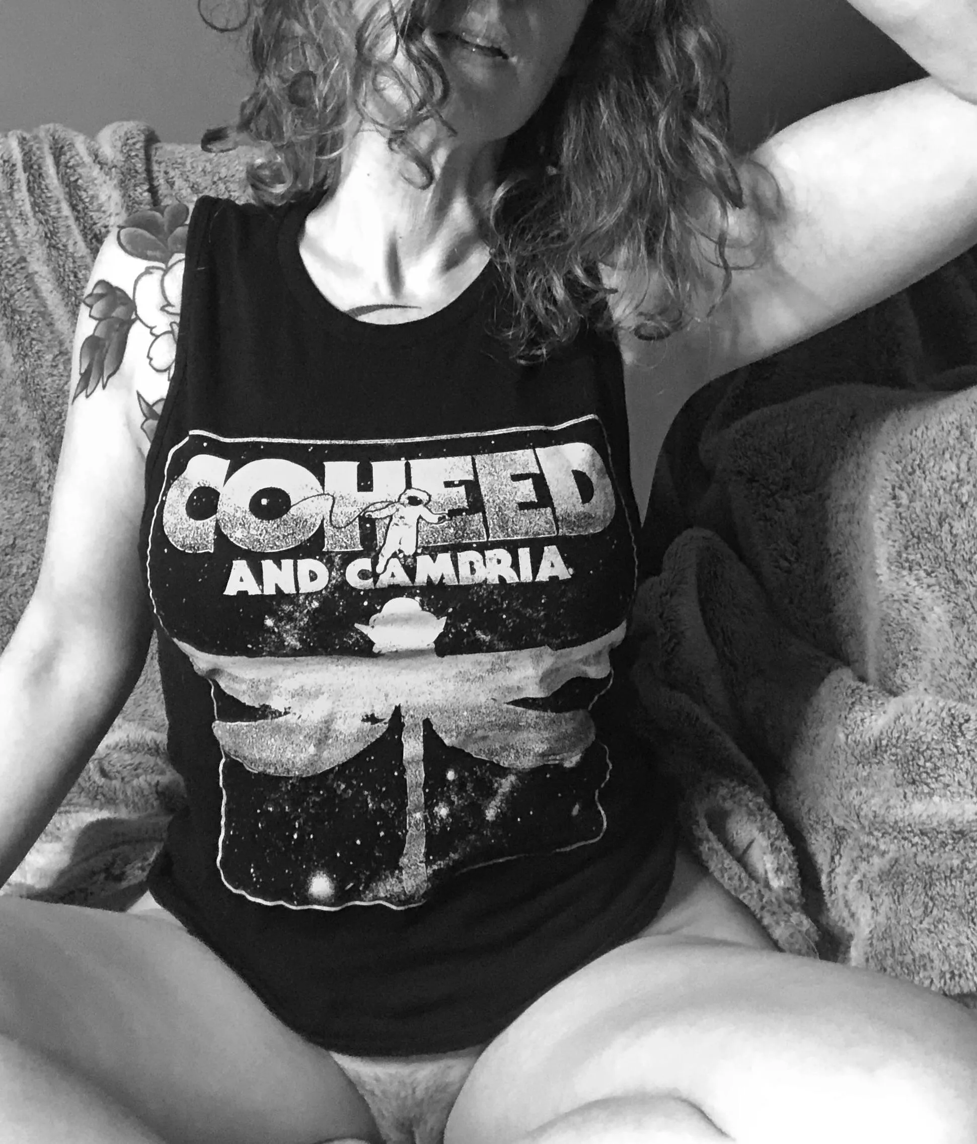 Oh, you’ve been a bad, bad boy 😈 posted by Mistress_Stephanie