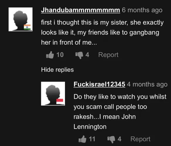 Ohh by Tired_Already