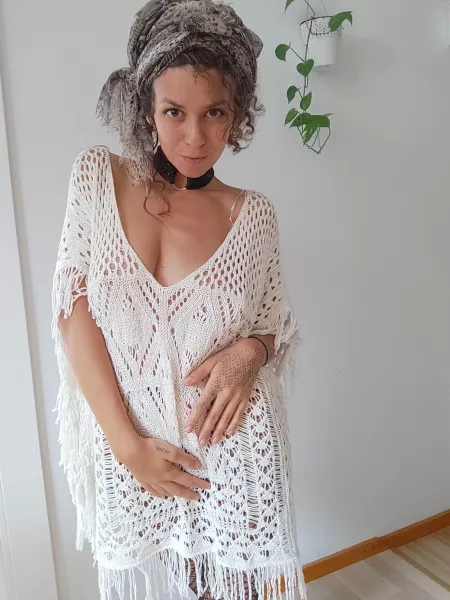 ohhh i missed this subreddit, did u miss me too? by koreblake