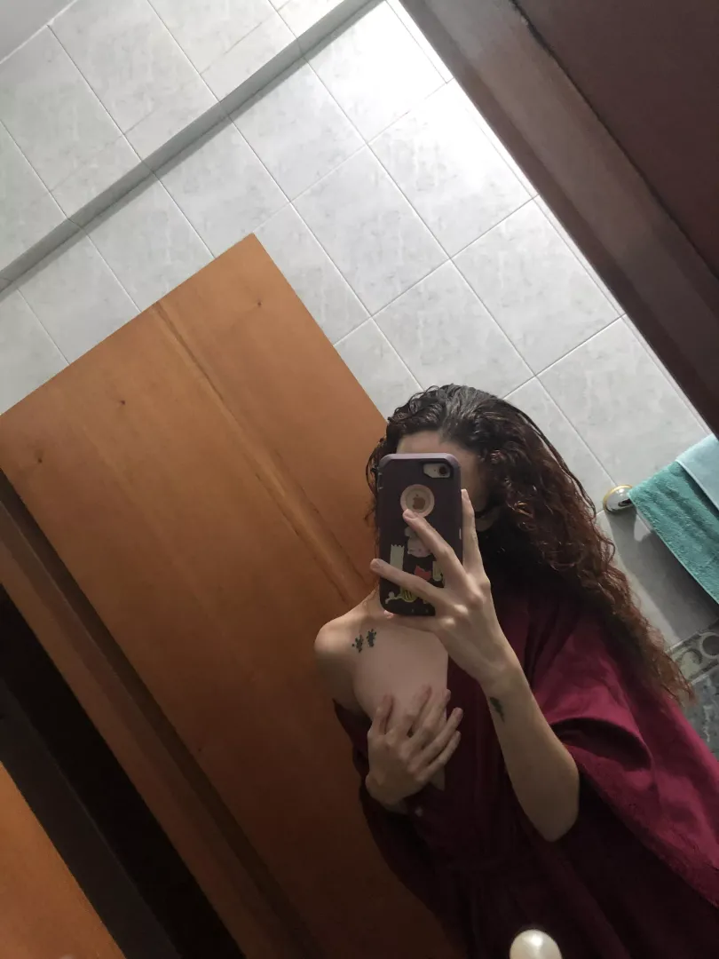 Ohhh I’m back baby (25) (online) ready for services ALL DECEMBER [GFE] sessions and more, hmu 👅 posted by Mintaka22