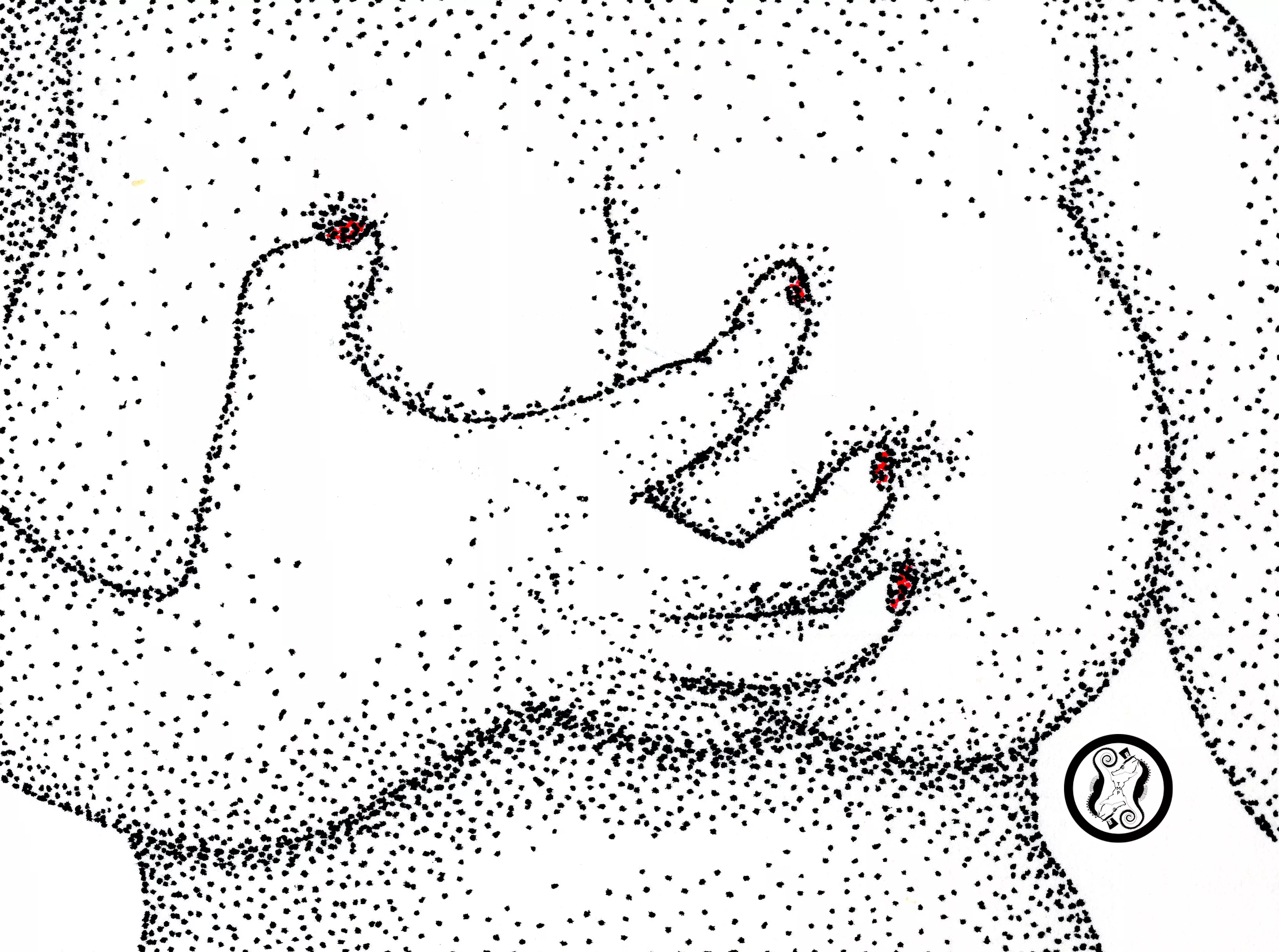 Ohhh Kitty Kat 1 posted by themadpisces