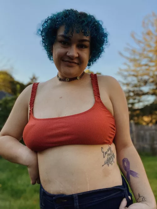 ohhhhh what fun it is to play with myself, send photos and more while you’re trying to keep hidden how horny you are from your partner. let me tease you on cam, over text or with photos and videos. watch what you can’t have, watch me get played with  by peachycreamx