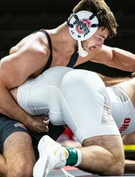 “Ohio State” … by neilfromsydney2003