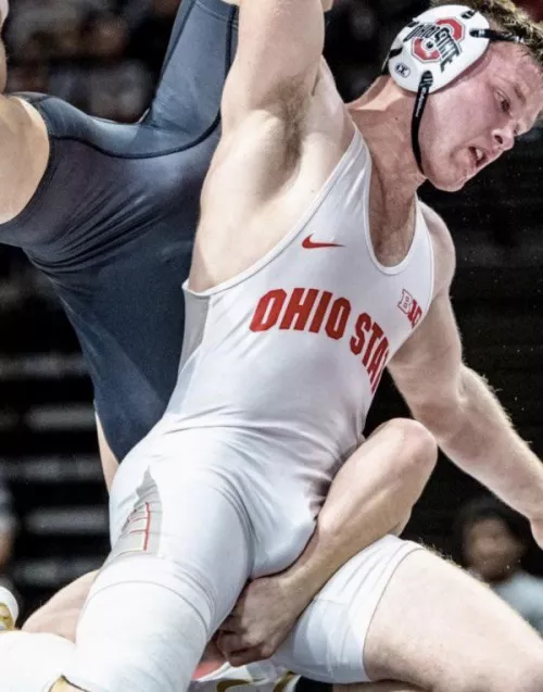 “Ohio State” … by neilfromsydney2003