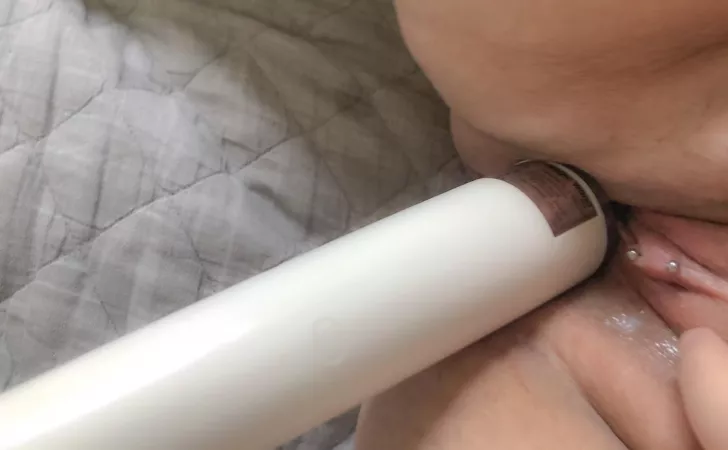 Oh…was that not supposed to go in there? 😛😊 by SkillRevolutionary84