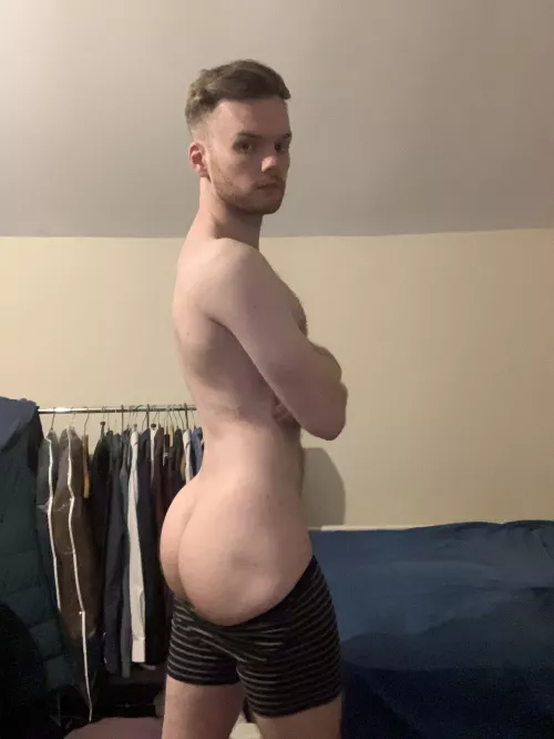 ok, done posting 😅 by Kiros6060