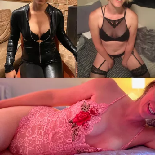 Ok for 41(f) by Nerd-Cave