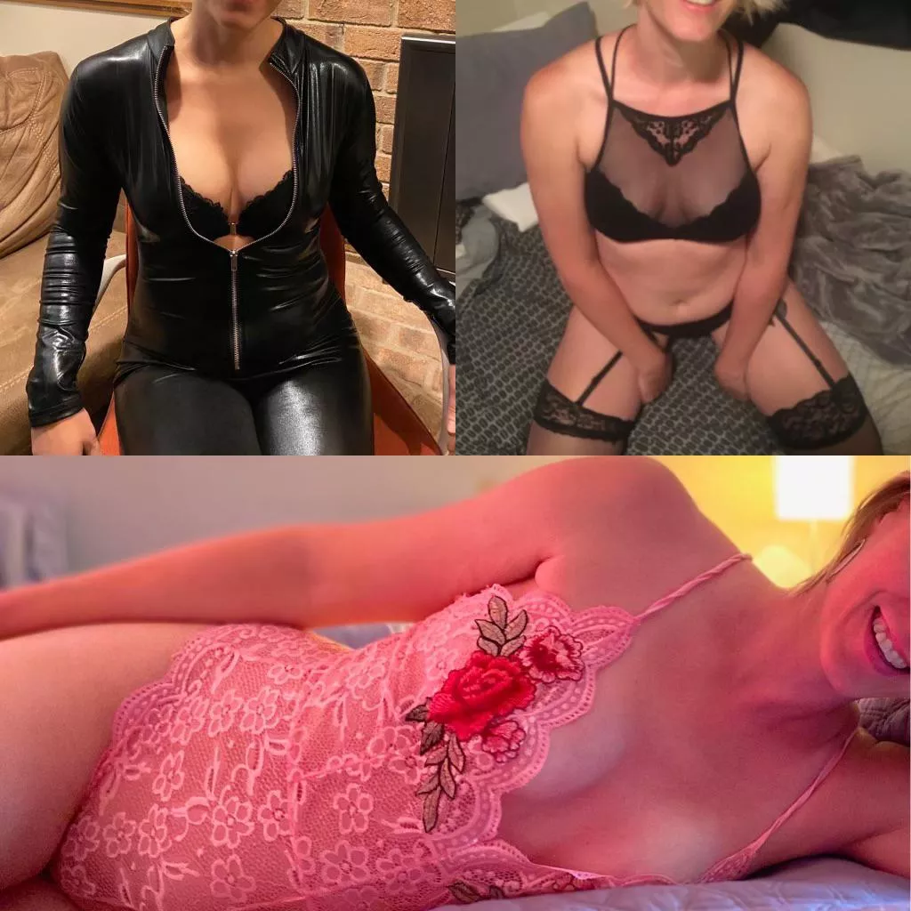 Ok for 41(f) posted by Nerd-Cave