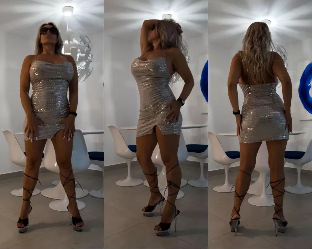 Ok for you? by Quiet_Winner_76