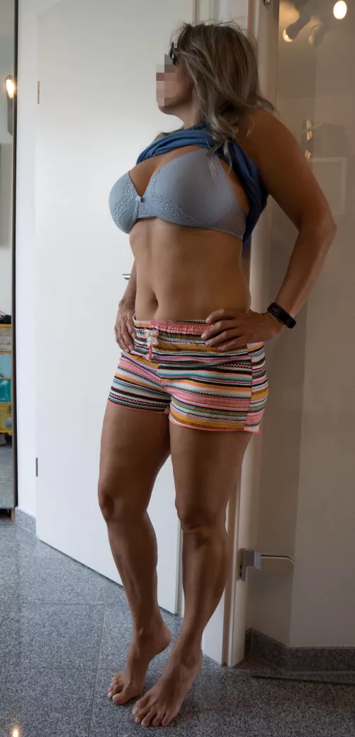 Ok for you? F46 by Quiet_Winner_76