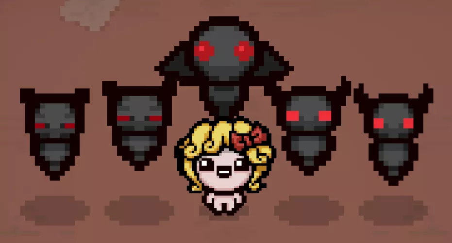 ok good artist, hear me out... [meme] by Late-Finish-