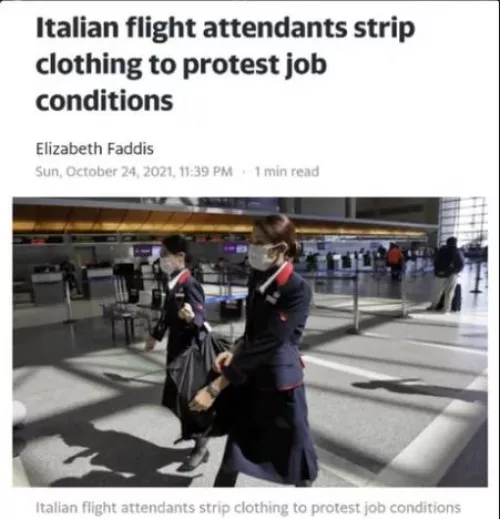 Ok guys, I’m disappointed we don’t have the footage here yet 😆 by vramon1988