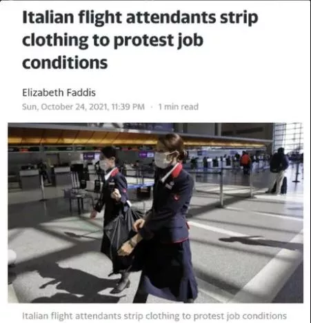 Ok guys, I’m disappointed we don’t have the footage here yet 😆 posted by vramon1988