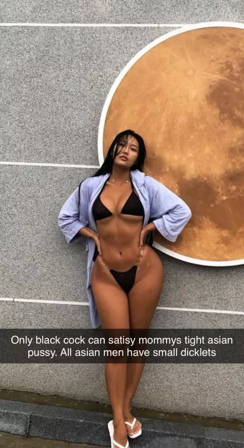 Ok mom💔 by cuckoldkitt