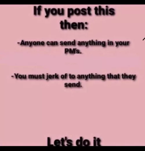 Ok[ by Slow_Layer5166