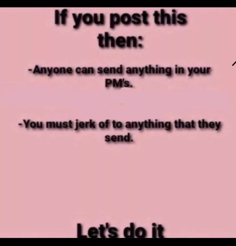 Ok[ posted by Slow_Layer5166