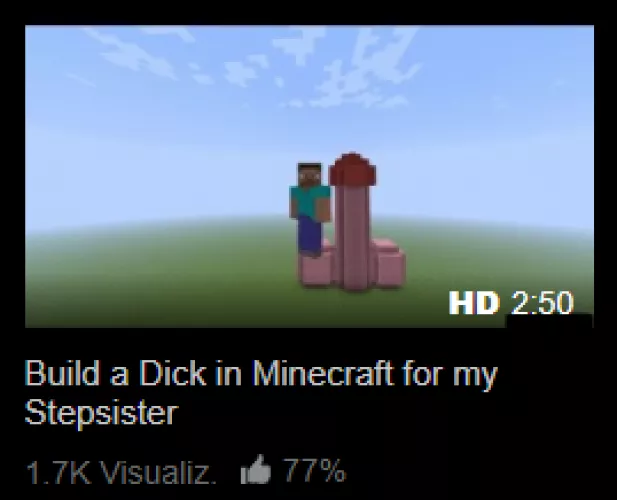 Ok so I decided to go to the pearson from my last post page and oh my fucking god by peoplemay