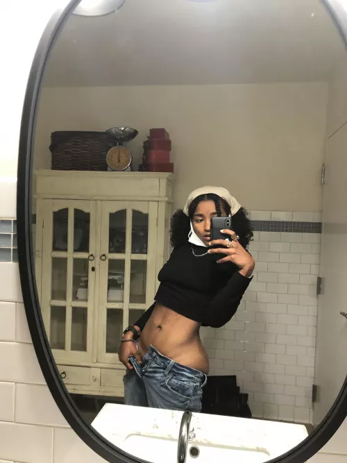 Ok this one has my face lol by lexlovescock