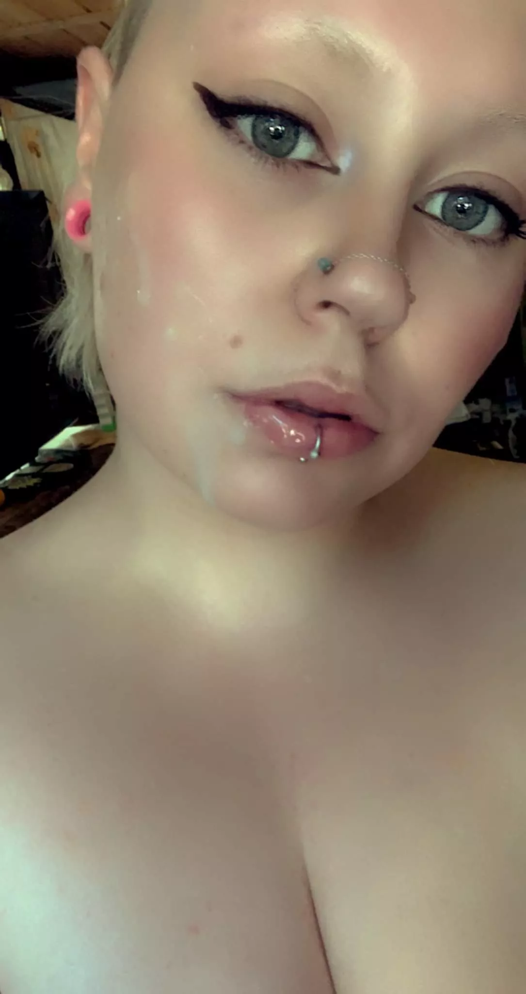 Ok, who is next? posted by aMysticPizza