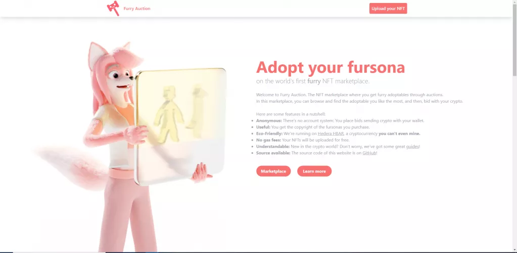 Ok, who of you guys made this? by IlMagoHadad