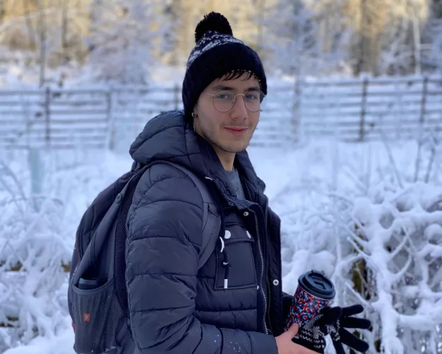 Okay, 2023 will be my year then by chrono28