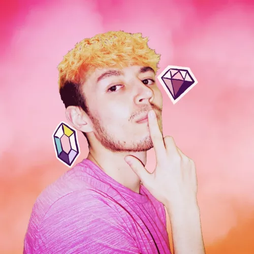 Okay, but I'm loving Halo Infinite by CozmoLocke