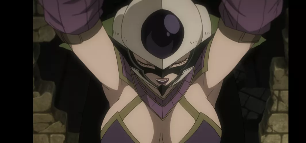 Okay, but why did they make Frieza so thicc? by ColMust4rd