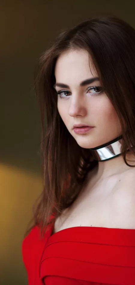 Okay, I think I created the most unnecessary nsfw subreddit... Check it out. I will post my wallpapers there somewhat regularly and I hope you can find something useful in it too by pixforfix