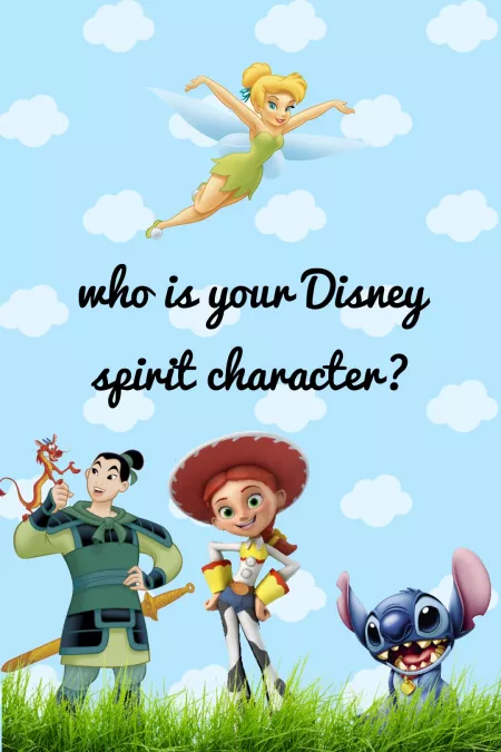 💖🌻Okay, littles, you're up! 🌻💖 by Soft_Bullfrog