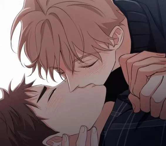 Okay, my next question. Anyone know what is the title of this miracle and where can I see? by HatoDoroki