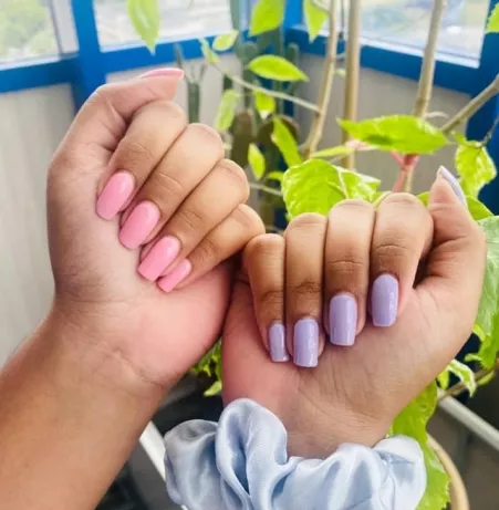 Okay now tell me which one? 😁 by yull_sarangi