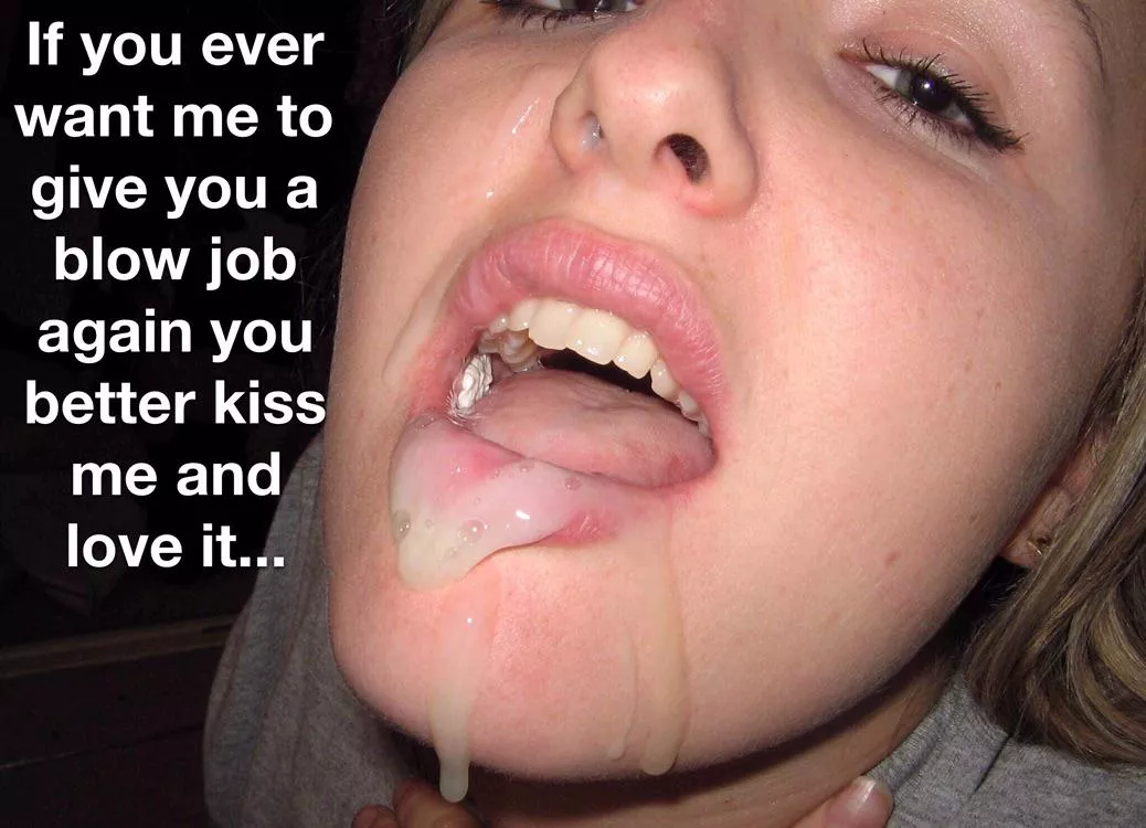 Okay then posted by deviantdesires