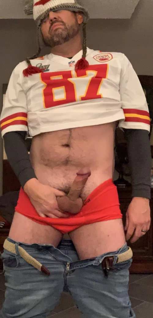 Okay who else wants to get fucked tonight by TaffyEdgewater