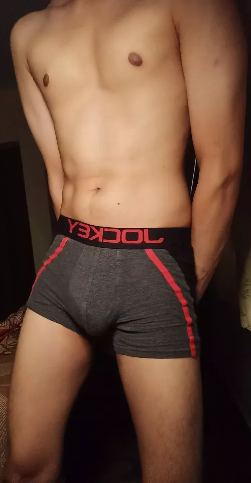 Okk bruh by twink-here21