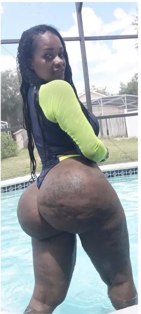 Okkkkk I’m “reloaded” by mikewill6900