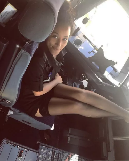 Oklahoma girl by arrayoutofbounds