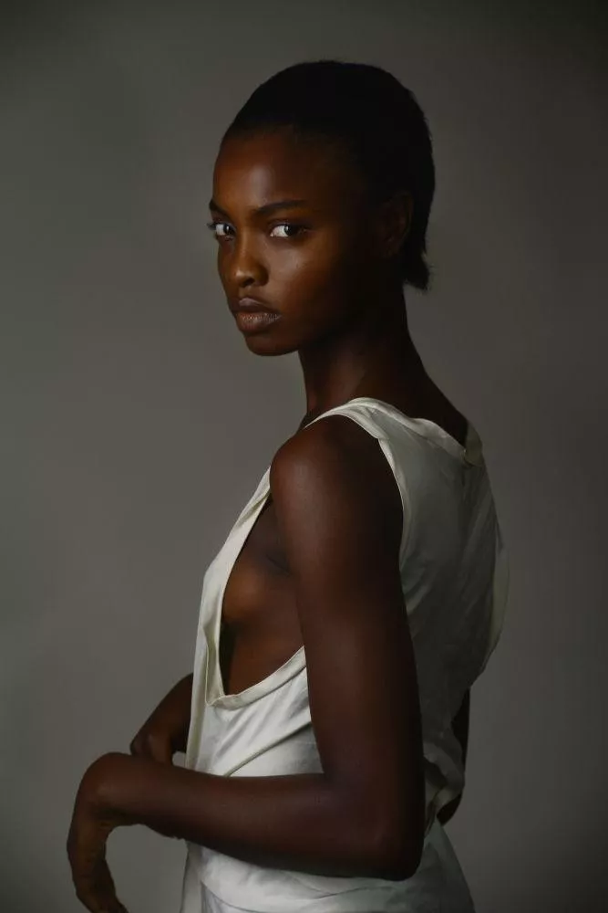 Olamide Ogundele posted by Berm169